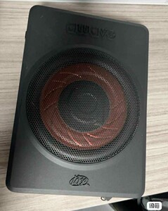 爱威汽车音响-淘宝拼多多热销爱威汽车音响货源拿货 - 阿里巴巴货源