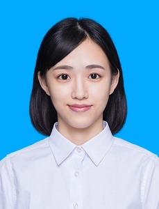 ps | 最美证件照一键生成(成为本店会员全店素材免费下载)