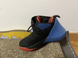 air jordan why not 威少1篮球鞋男子一代z_阿里巴巴找货神器