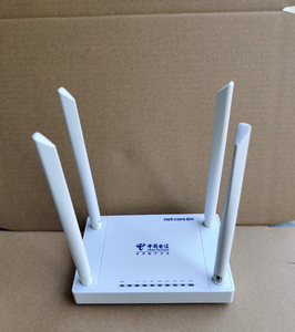 002人付款淘宝磊科mg1200ac/nw1300ac全千兆路由器,带后配电jhk