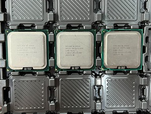 q9450,q9550,qx9650cpu