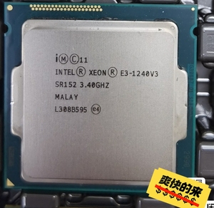 00tb688527086淘宝e31230v31231v31240v31260v3127012801290v3cpue3