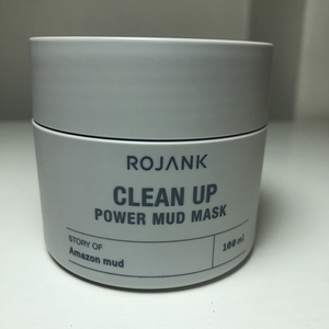 巧迪尚惠茹妆清洁毛孔面膜赠刮板补水收缩毛孔深层清洁舒缓提亮