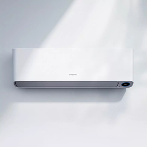 智米全直流变频空调