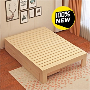 床架子排骨架清仓