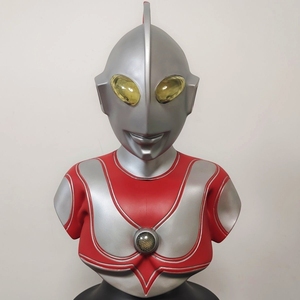 杰克奥特曼发光扭蛋