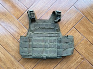 【mbav战术背心】mbav战术背心品牌,价格 - 阿里巴巴