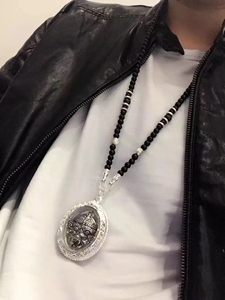 mumuyu468543669淘宝泰国手工艺蜡烛阿赞苏斌五眼四耳12人付款159.