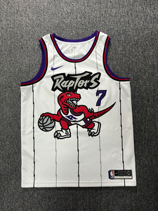 【nike猛龙复古球衣】nike猛龙复古球衣品牌,价格 - 阿里巴巴