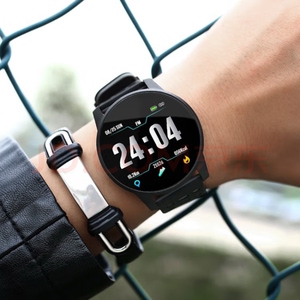 去年七月份买的智能手表  戴过三次 ots丹奥  买的时候加