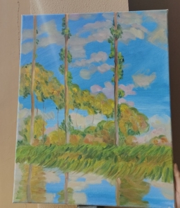 【a4纸风景画】a4纸风景画品牌,价格 - 阿里巴巴