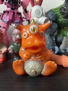 智战天眼玄天神击 晋利 雷欧 中南卡通骏威玩具模米奇文具玩具50