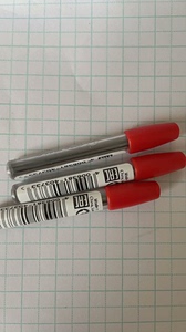 【原产正品笔芯】德国思笔乐Stabilo笔芯树脂铅笔芯1.4