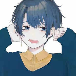 慢收个炫舞时代钻12的男号,标价就是预算