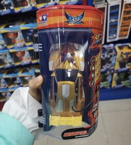 奥迪双钻闪电冲线全新正品雷速登遥控车雷凌风影