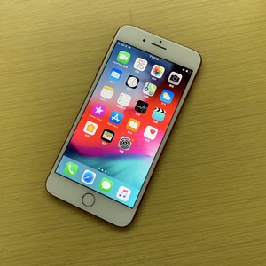 全原iphone,苹果英版两网无锁8p 64g