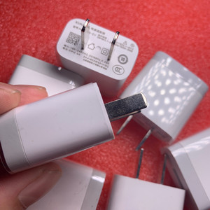 小米5x6x充电器mdy-08-ev,全面替代老款的mdy-