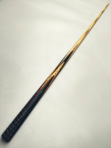 龙鳞台球杆小头杆,非lkt龙鳞,lt龙鳞麒麟