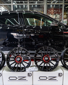 高尔夫gti8改装升级德国kw has德国高低可调短簧套装