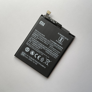 全新适用小米mix 2/mix2s 电池手机小米电板bm3b