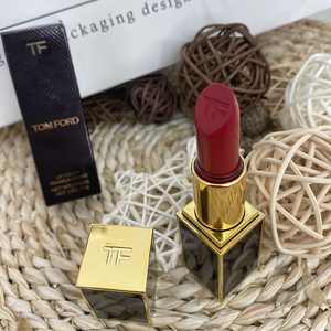 tf黑管10号色 斩男色