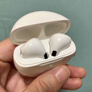 锐族(ruizu) f65蓝牙耳机无线适用华为小米oppov