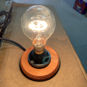 【老式灯泡.】老式灯泡.品牌,价格 - 阿里巴巴