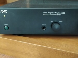 00同款货源tb697853477淘宝英国amc3020功放,正常使用,被摔过线也