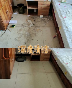 上海  普陀区3小时深度保洁179 阿姨自带工具清洁剂上门服