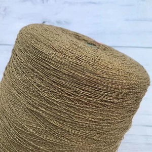 日本进口细棉草线2斤包邮,喜