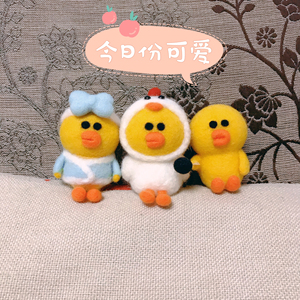 【莎莉鸡公仔】莎莉鸡公仔品牌,价格 - 阿里巴巴