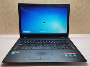 联想100s,n3050处理器 4g内存 128态硬盘  1