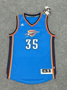 【耐克雷霆队球衣】耐克雷霆队球衣品牌,价格 - 阿里巴巴