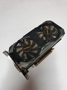 000人付款淘宝manli 万丽 gtx1060 3g幽箬若相惜感兴趣的产品影驰