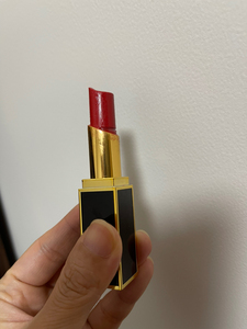 tb227497842淘宝tf黑管10号色 willful0人付款55.