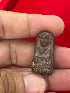 00蛮妖饿淘宝瓦沧海龙婆托2497一期 手工艺品非迷信0人付款998.