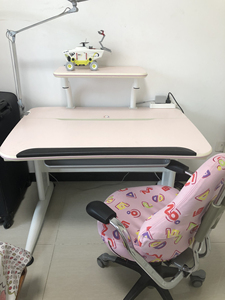 000人付款淘宝台湾亚梭artso儿童座椅 很新 轮子正常 座椅干净 发货地