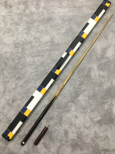 【lkt龙鳞球杆】lkt龙鳞球杆品牌,价格 - 阿里巴巴