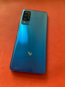 华为麦芒10,8 128,二手手机,6728号,裸机无配件,_阿里巴巴找货神器