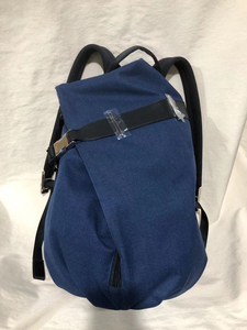 maison promax 法国坏蛋包 英伦复古包