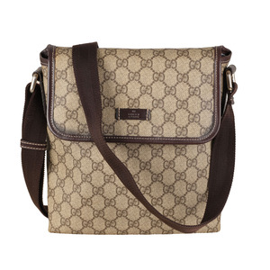 古驰男士包斜挎