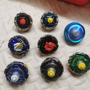 奥迪双钻飓风战魂5陀螺战神之翼圣殿守卫赤镰幽冥合体加速