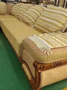 港府太子沙发-淘宝拼多多热销港府太子沙发货源拿货 - 阿里巴巴货源