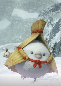 ff14账号 三区 猫小胖区 静语庄园 柔风海湾 6