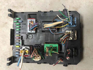 标志bsi电脑-淘宝拼多多热销标志bsi电脑货源拿货 - 阿里巴巴货源