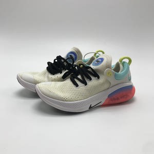 【耐克天使鞋】耐克天使鞋品牌,价格 - 阿里巴巴