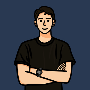 手绘头像q版设计情侣壁纸图案卡通人物形象logo真人照片漫画