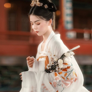 【花朝记上林花锦】花朝记上林花锦品牌,价格 - 阿里巴巴