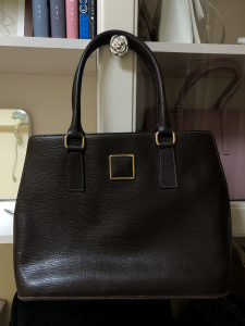 春夏小清新包包女2022新款编织手提包花朵蕾丝草编仙女小包包热销零售