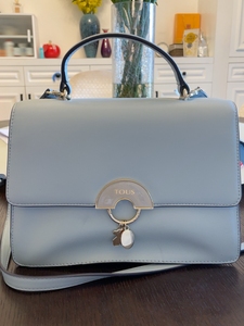 【tous包包西班牙】tous包包西班牙品牌,价格 - 阿里巴巴